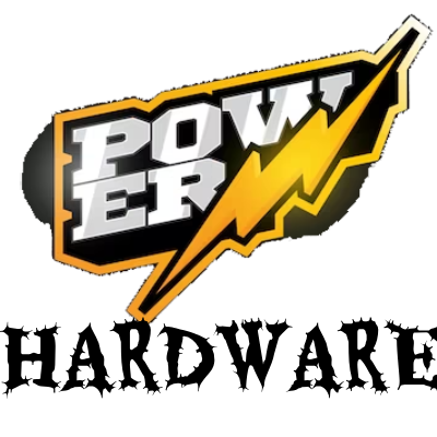 powersportshardware