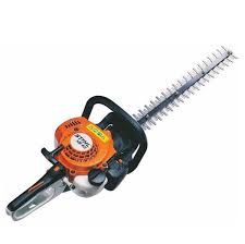 Hedge Trimmers